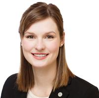 Отзыв от Сабина - Visa DTV