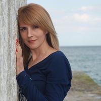 Отзыв от Аиша - Виза Destination Thailand